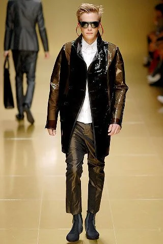 Look 29